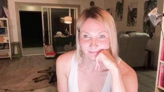 kaileeshy Hot Porn Video [Chaturbate] - fit, newmodel, deutsch, welcome, lush