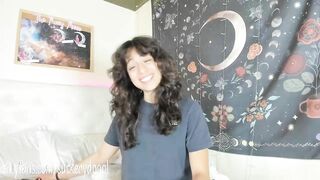 Watch suckerydoool HD Porn Video [Chaturbate] - latina, young, smalltits, teen, petite