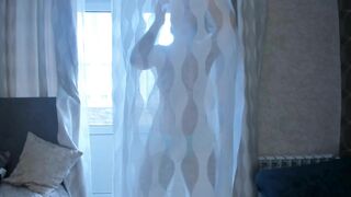 jeanfrancoa HD Porn Video [Chaturbate] - new, shy, young, asian, nonude