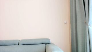 Watch elaanna Hot Porn Video [Chaturbate] - young, lovense, squirt, cum, naked