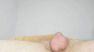kate_pirse New Porn Video [Chaturbate] - anal, smalltits, lovense, squirt
