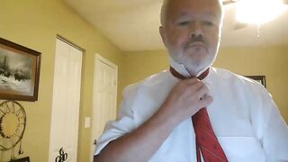 furrybear_1955 New Porn Video [Chaturbate] - single, daddy, bear, thick, furry