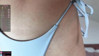 deniseone Webcam Porn Video [Chaturbate] - young, anal, asian, teen, bigboobs