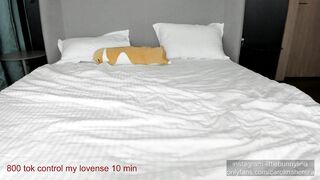 Watch carolinaherera Hot Porn Video [Chaturbate] - feet, young, squirt, cum, bigboobs