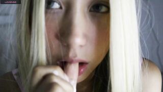 wendy_daniela Hot Porn Video [Chaturbate] - smalltits, young, shy, 18, ahegao