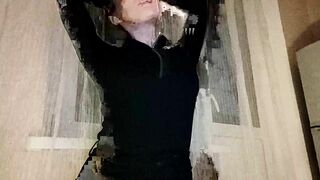 jennyjansen New Porn Video [Chaturbate] - dutch, tease, new, shy