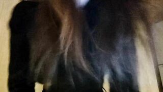 jennyjansen New Porn Video [Chaturbate] - dutch, tease, new, shy