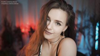 Watch excitease Hot Porn Video [Chaturbate] - tease, new, curvy, cute, dance