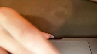 Watch ninaxxa Webcam Porn Video [Chaturbate] - bigass, bigtits, 18, blonde, teen