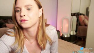 _sexi_lexi Webcam Porn Video [Chaturbate] - young, 18, squirt, blonde, bigboobs