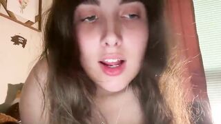 summerblake Webcam Porn Video [Chaturbate] - breastmilk, live, young, pvtshow, private