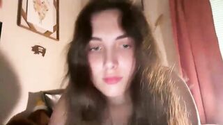 summerblake Webcam Porn Video [Chaturbate] - breastmilk, live, young, pvtshow, private