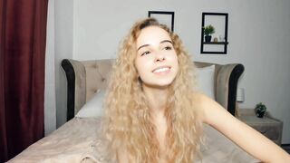 Watch xterribly_cutex Webcam Porn Video [Chaturbate] - new, natural, young, 18, cute