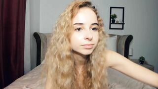 Watch xterribly_cutex Webcam Porn Video [Chaturbate] - new, natural, young, 18, cute