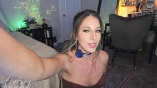 Watch audrey_ Webcam Porn Video [Chaturbate] - skinnybody, lesbian, belly, bigtits