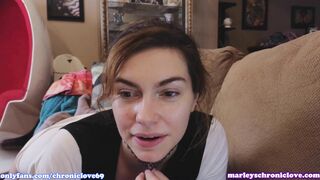 chroniclove HD Porn Video [Chaturbate] - show, blueeyes, thighs, smalltits, skinnybody