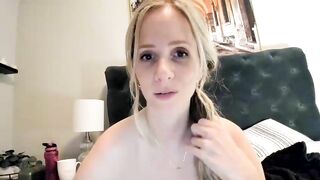 Watch luxlovely111 Webcam Porn Video [Chaturbate] - teens, fishnet, dome, bigbutt, boobs