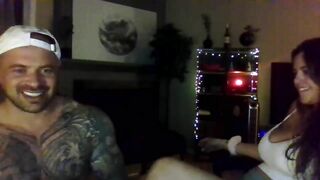 Watch bearcat_99 New Porn Video [Chaturbate] - goals, petite, 20, flex, butt