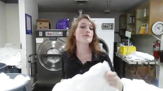 Watch lenity_life HD Porn Video [Chaturbate] - new, feet, young, chat, petite