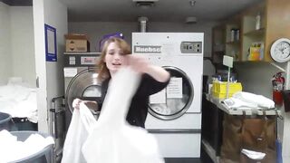 Watch lenity_life HD Porn Video [Chaturbate] - new, feet, young, chat, petite