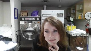 Watch lenity_life HD Porn Video [Chaturbate] - new, feet, young, chat, petite