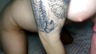 Watch valeriefox3 Hot Porn Video [Chaturbate] - feet, private, lovense, bigboobs, petite