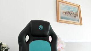 christine0990__ HD Porn Video [Chaturbate] - daddy, bigass, oil, lovense, bigboobs