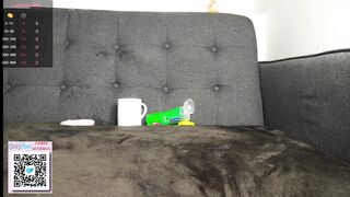 Watch sarah__marlow__ HD Porn Video [Chaturbate] - anal, 18, lovense, squirt, asian