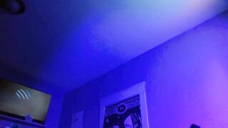 triplexxxzeus New Porn Video [Chaturbate] - bigbelly, niceass, muscles, boots, buttplug