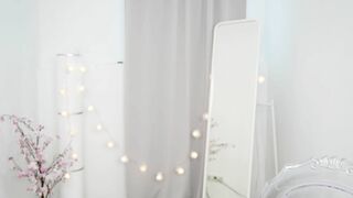 silent_chill Hot Porn Video [Chaturbate] - tease, young, 18, skinny, teen