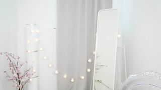 silent_chill Hot Porn Video [Chaturbate] - tease, young, 18, skinny, teen
