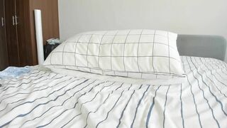 coy_t66nager New Porn Video [Chaturbate] - natural, young, lovense, asian, teen thumbnail