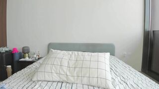 coy_t66nager New Porn Video [Chaturbate] - natural, young, lovense, asian, teen