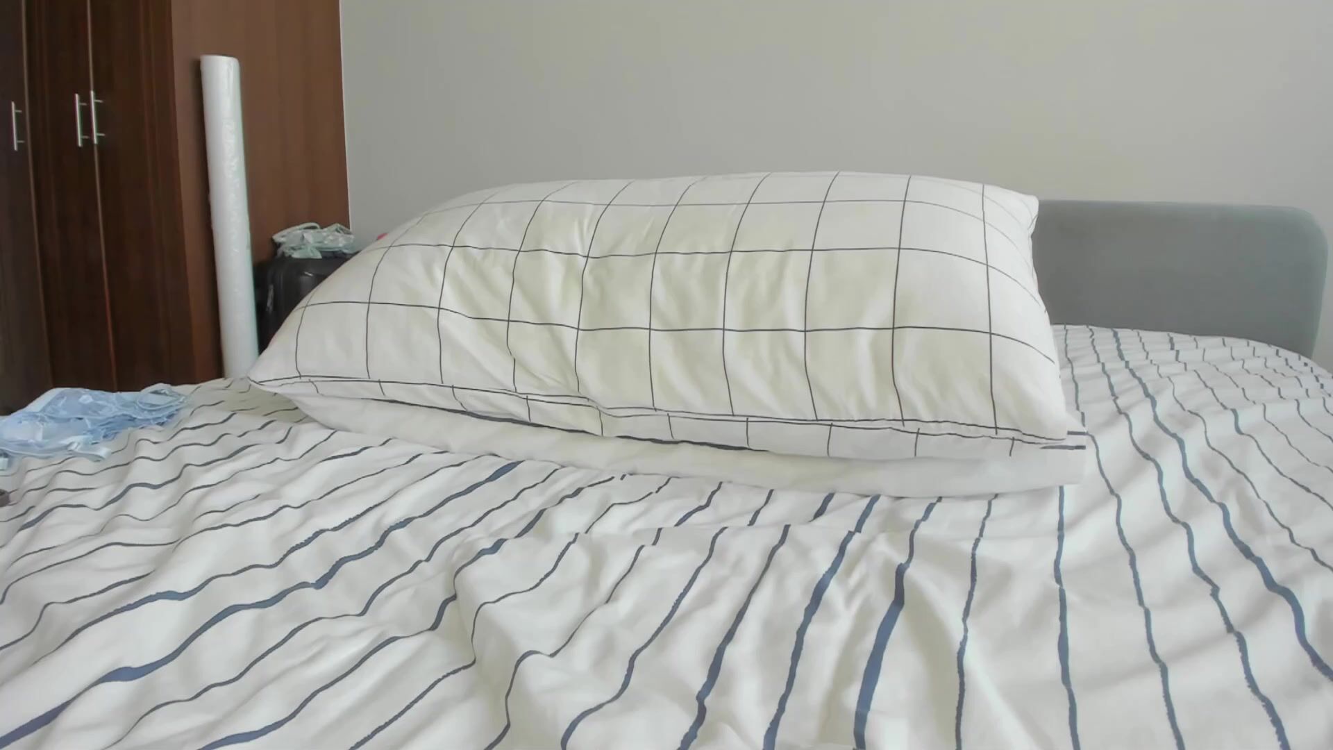 Coy_t66nager New Porn Video [Chaturbate] - natural, young, lovense, asian,  teen