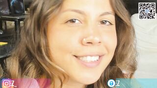daily_stories HD Porn Video [Chaturbate] - natural, latina, office, teen, smile