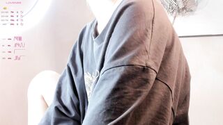 Watch darling_dreamer Hot Porn Video [Chaturbate] - new, young, 18, lovense, teen
