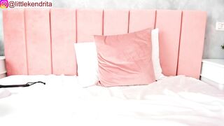 daddysgirl4uuu New Porn Video [Chaturbate] - daddy, smalltits, lovense, cum, teen