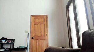 amyrae Hot Porn Video [Chaturbate] - feet, natural, girlnextdoor, lovense, cute