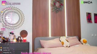 megan_myersss Webcam Porn Video [Chaturbate] - smalltits, anal, squirt, cum, skinny