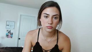 miasantiago New Porn Video [Chaturbate] - college, new, 18, tattoos, teen