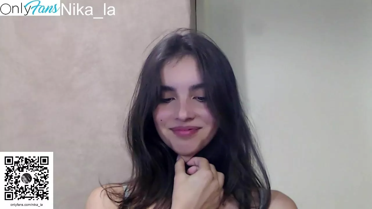 Nika_la