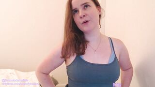 Watch in_tune Hot Porn Video [Chaturbate] - face, facefuck, toes, sweet