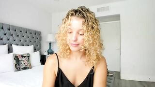 theislandgirl Hot Porn Video [Chaturbate] - feet, natural, latina, tattoos