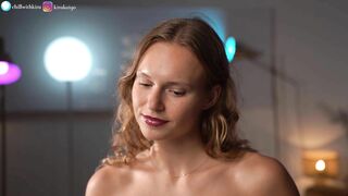 chillwithkira New Porn Video [Chaturbate] - interactivetoy, hentai, small, curve, wifematerial
