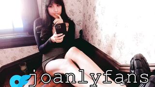 ingennui Webcam Porn Video [Chaturbate] - saliva, goth, italian, milkyboobs, dildoshow
