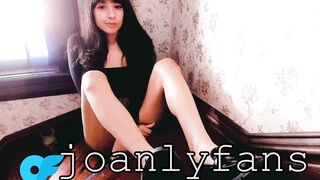 ingennui Webcam Porn Video [Chaturbate] - saliva, goth, italian, milkyboobs, dildoshow