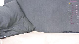 sapphirealice Webcam Porn Video [Chaturbate] - new, flexible, 18, blonde, teen thumbnail