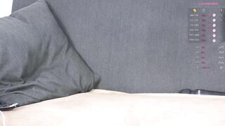 sapphirealice Webcam Porn Video [Chaturbate] - new, flexible, 18, blonde, teen