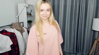 Fresh_cherries HD Porn Video [Chaturbate] - new, natural, shy ...
