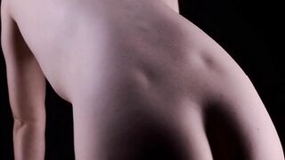 Watch mindvoiding Webcam Porn Video [Chaturbate] - lush, little, lushon, snap4life